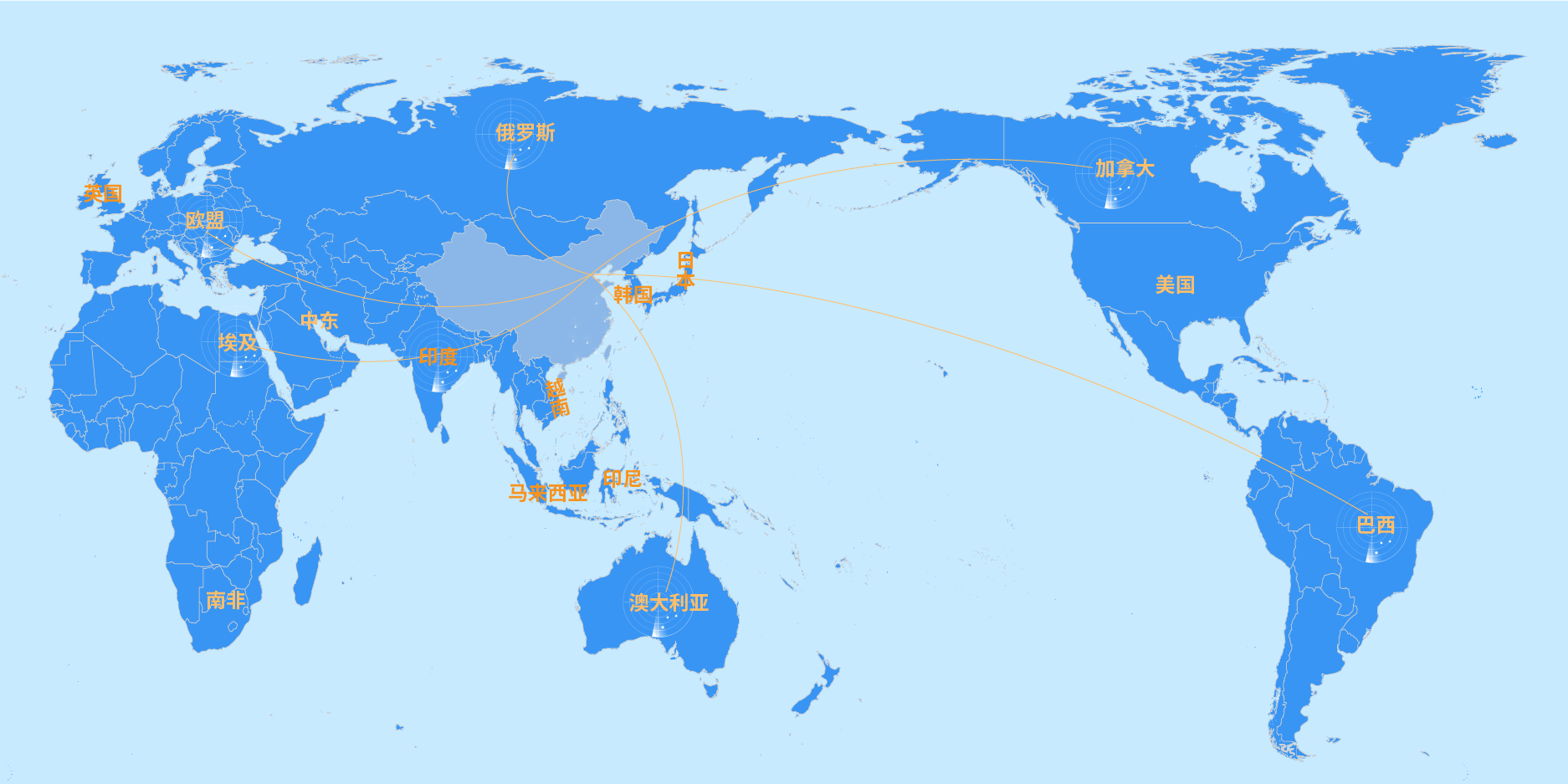 7467黑白印刷图库