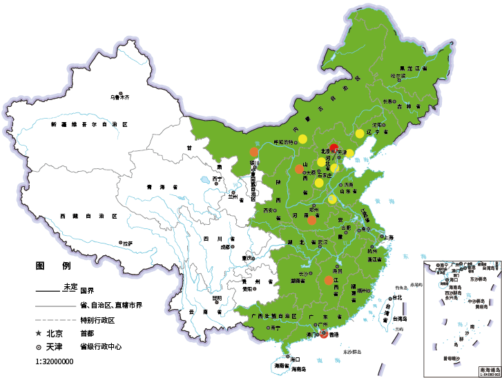 7467黑白印刷图库